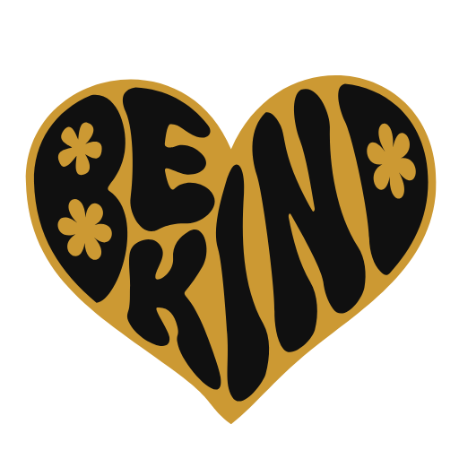 be kindethicalnicerespect